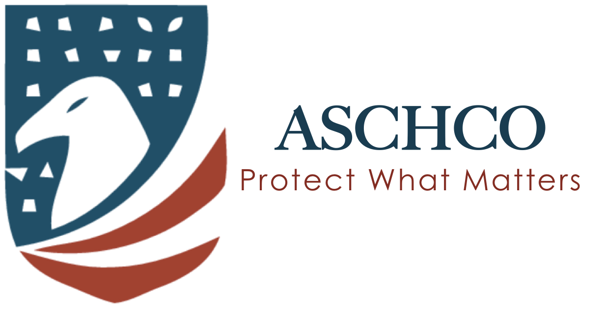 ASCHCO Consulting Group